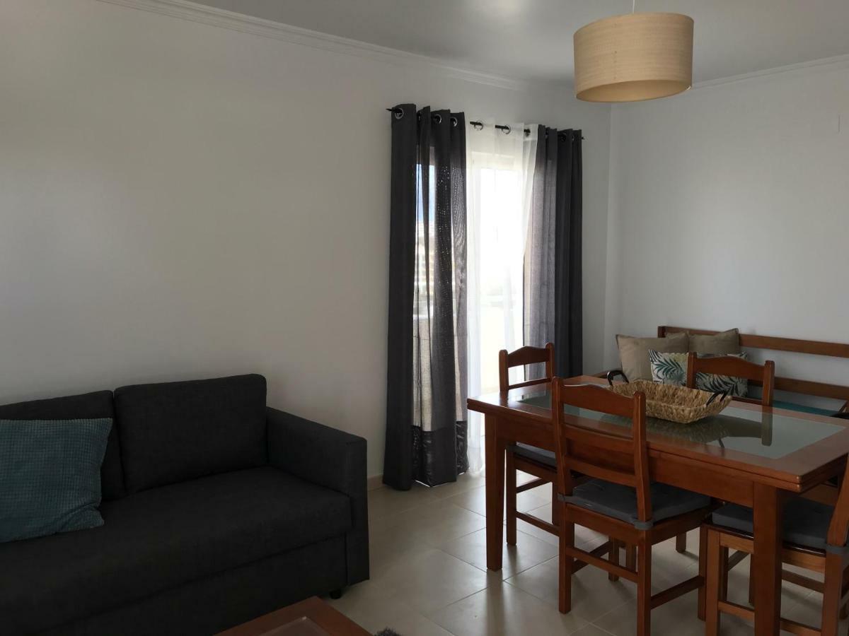 Apartamento T&T Ocean - Vista Mar Portimão Exterior foto